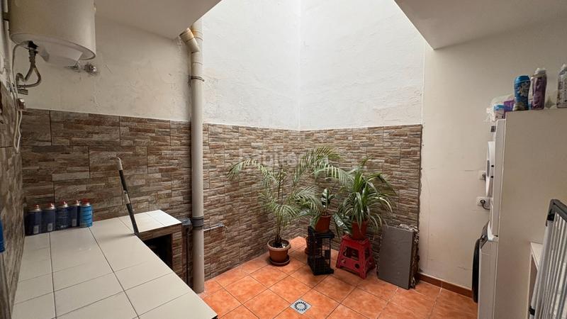 Foto cef7083e-8c8f-489c-bfd6-fd548f85829e. Reihenhaus in calle federico viera 148 in Schamann - Rehoyas Palmas de Gran Canaria (Las)