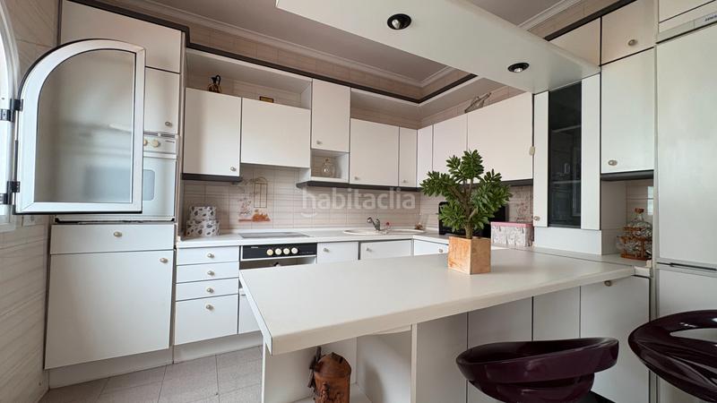 Foto d104d974-7de5-48aa-a1fd-cffdc11094ca. Reihenhaus in calle federico viera 148 in Schamann - Rehoyas Palmas de Gran Canaria (Las)