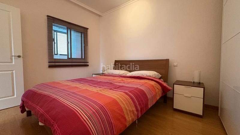 Foto d7ef4400-9216-4d02-80a1-65ae37115994. Reihenhaus in calle federico viera 148 in Schamann - Rehoyas Palmas de Gran Canaria (Las)