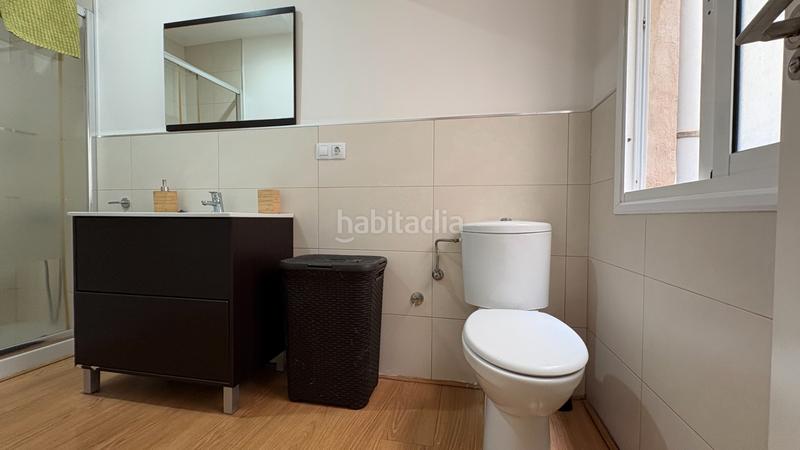 Foto e0463d19-db1e-4e58-9571-d739d88eb621. Reihenhaus in calle federico viera 148 in Schamann - Rehoyas Palmas de Gran Canaria (Las)