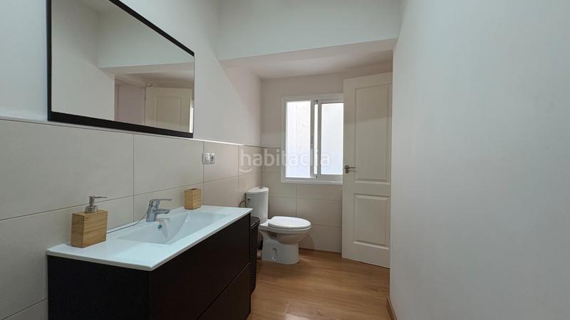 Foto e73f9812-9a6b-4bd9-9c36-3d35d87f28c2. Reihenhaus in calle federico viera 148 in Schamann - Rehoyas Palmas de Gran Canaria (Las)