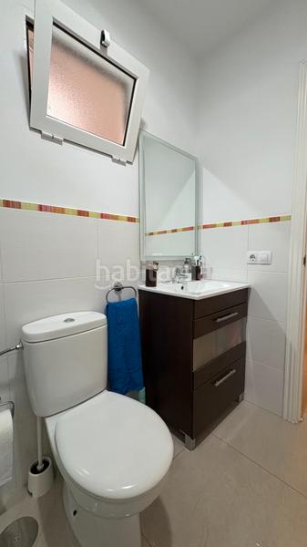 Foto f0c7b8e1-002b-416e-acdc-2c5ae7678fe9. Reihenhaus in calle federico viera 148 in Schamann - Rehoyas Palmas de Gran Canaria (Las)