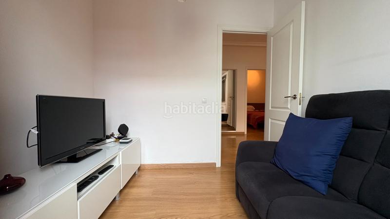 Foto ffb7e1ec-2682-4b52-8d24-516895452aa9. Reihenhaus in calle federico viera 148 in Schamann - Rehoyas Palmas de Gran Canaria (Las)