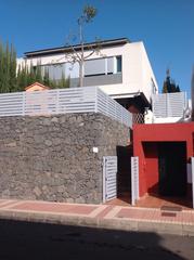 Chalet  Calle matías lópez morales. Oportunidad - chalet de diseño en monte sol (las mesas altas)