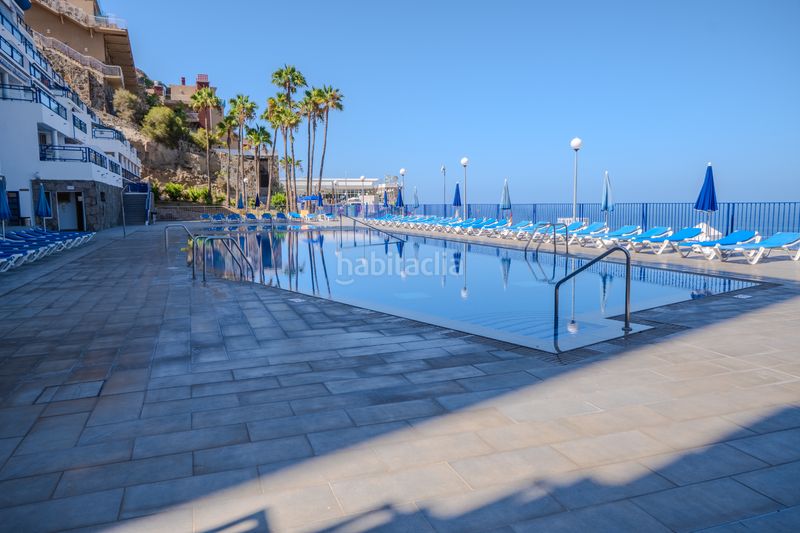 Foto 09d8ff72-6710-4ab1-abaf-e29ac9fc29d2. Apartament a calle albaicín 15 a Playa del Cura - Taurito Mogán