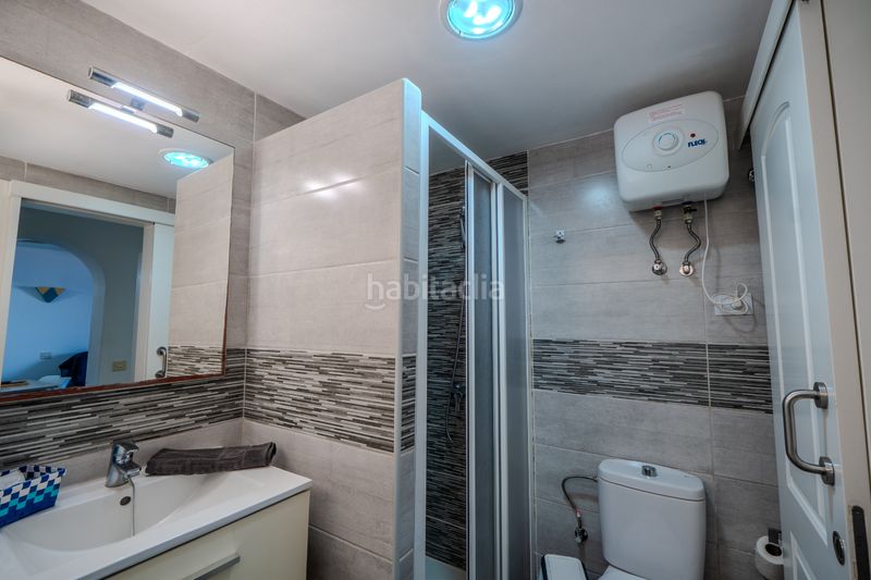 Foto 0b2f84f9-1fcb-4291-9aba-6f14005c8e29. Apartament a calle albaicín 15 a Playa del Cura - Taurito Mogán