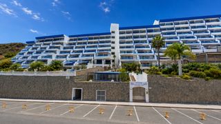Piccolo appartamento  Calle albaicín 15. Oportunidad única de inversión en taurito (mogán)