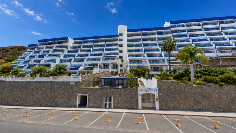 Foto 154be720-4866-4ef9-b3a0-2cd5db10d865. Apartament a calle albaicín 15 a Playa del Cura - Taurito Mogán