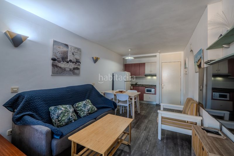 Foto 3b62ead1-b03e-47ba-96a9-9f7a9db9598c. Apartament a calle albaicín 15 a Playa del Cura - Taurito Mogán