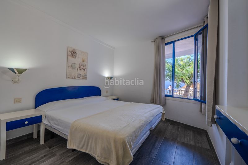 Foto 5a6b62cf-d3bf-4ebd-b169-de0cfc3529f2. Apartament a calle albaicín 15 a Playa del Cura - Taurito Mogán