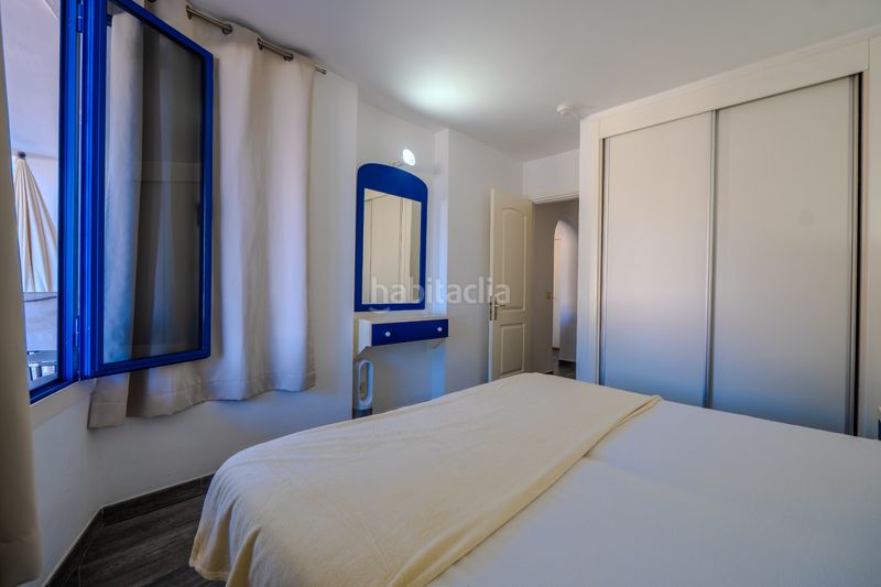 Foto 80de6b0b-3bb9-45e7-a3d6-dc654b8a14ad. Apartament a calle albaicín 15 a Playa del Cura - Taurito Mogán