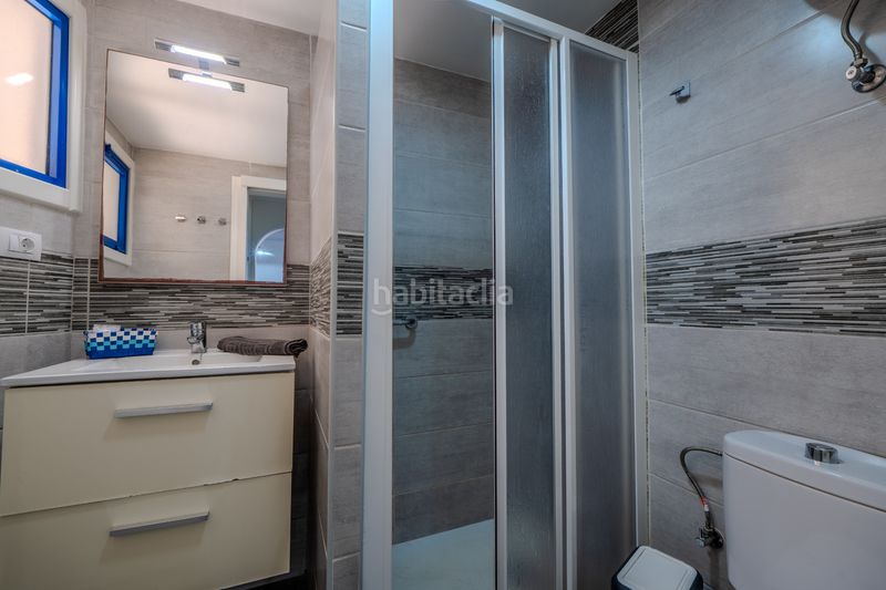 Foto 9acb13c6-77f6-48cc-8abc-0034130937fc. Apartament a calle albaicín 15 a Playa del Cura - Taurito Mogán