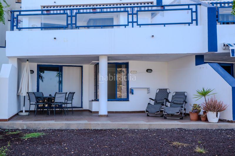 Foto a8c5c03f-2206-4cd4-b518-cd0688425fc2. Apartament a calle albaicín 15 a Playa del Cura - Taurito Mogán