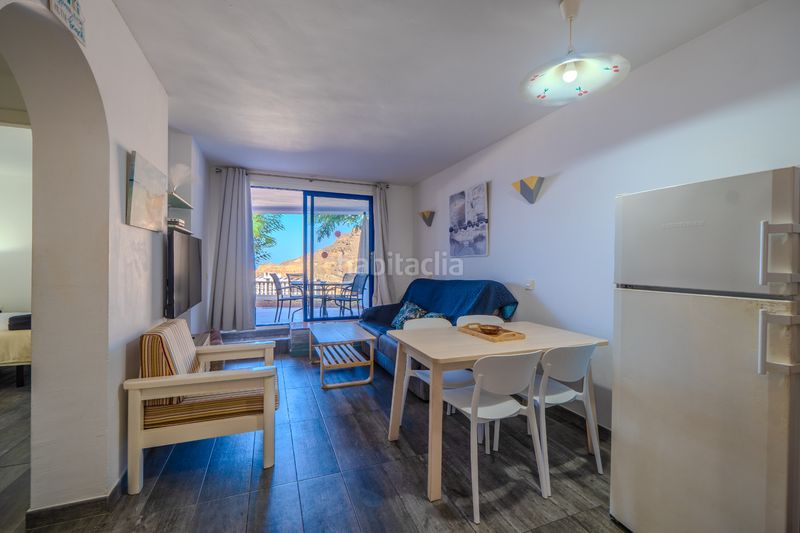 Foto e20498cd-1876-405d-aff7-e17fc0a20978. Apartament a calle albaicín 15 a Playa del Cura - Taurito Mogán
