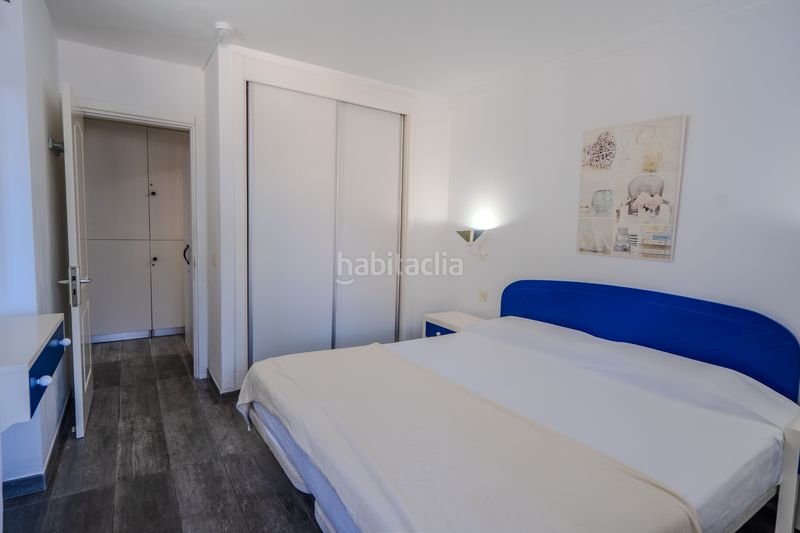 Foto e597b748-ef86-4723-be30-d4ab49971a41. Apartament a calle albaicín 15 a Playa del Cura - Taurito Mogán