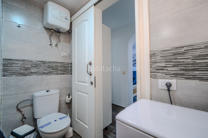 Foto f522f59e-8170-4789-9895-6913d31de171. Apartament a calle albaicín 15 a Playa del Cura - Taurito Mogán