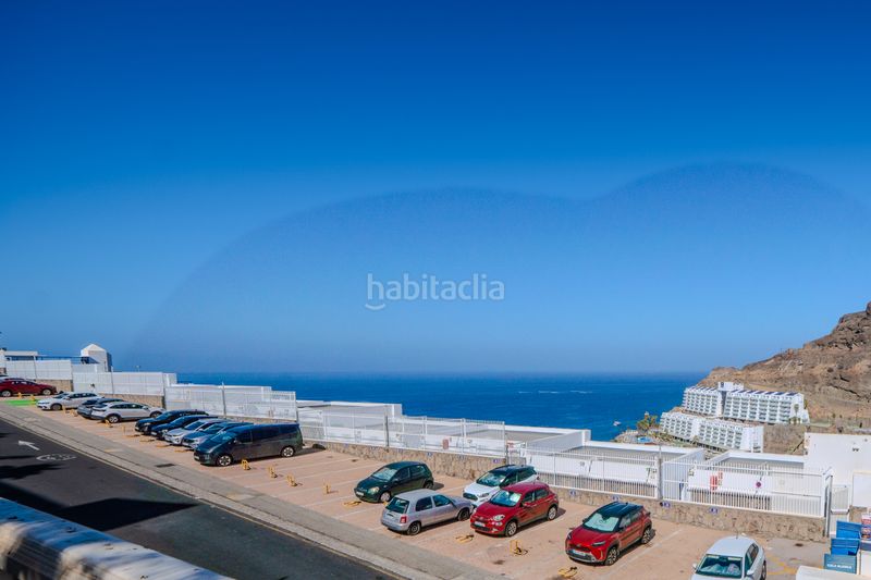 Foto fa7f2817-8418-4963-a181-ac8de4cee041. Apartament a calle albaicín 15 a Playa del Cura - Taurito Mogán