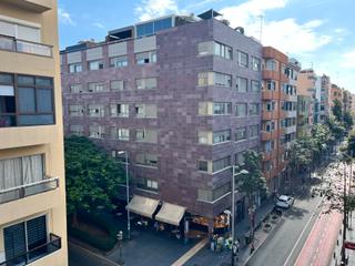 Pis a Calle león y castillo 155. Oportunidad para crear el hogar de tus sueños en león y castillo