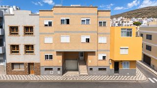 Appartement à Calle gravina 11. Oportunidad de inversión en la playa de arinaga