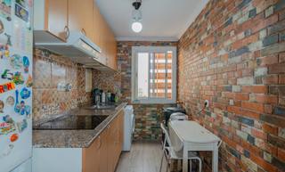 Piso en Calle diego betancor suárez 35. Oportunidad única- piso en venta en la feria