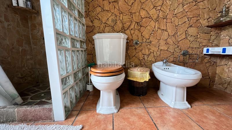 Foto 1773adaa-db51-4027-a13c-179bea1bd889. Casa a calle de la escuela 6 a Teror pueblo Teror