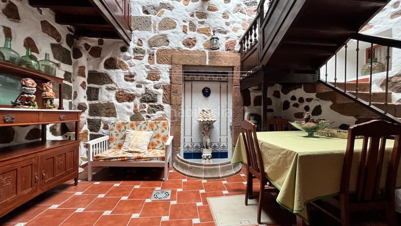 Foto 3caeb796-0dbf-47ff-9499-79929513f910. Casa a calle de la escuela 6 a Teror pueblo Teror