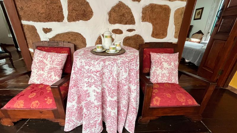 Foto 44833834-5301-4ced-a79c-4d493872e1de. Casa a calle de la escuela 6 a Teror pueblo Teror