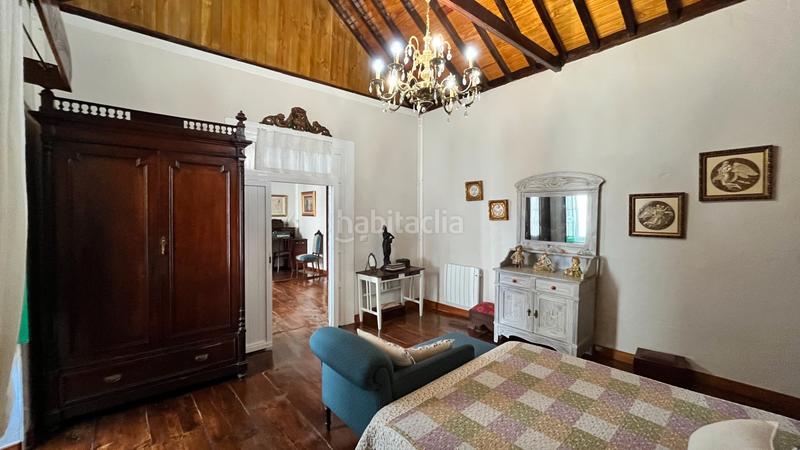 Foto 74eac76b-bfeb-48fd-966a-a45ea2a83d83. Casa a calle de la escuela 6 a Teror pueblo Teror