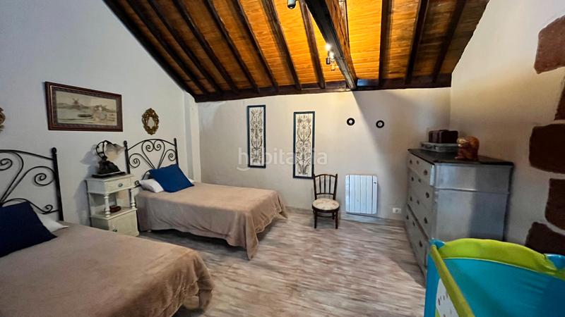 Foto de66df85-360c-44a8-80a4-0b6d73ce5d85. Casa a calle de la escuela 6 a Teror pueblo Teror