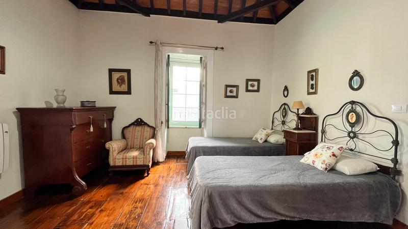 Foto f50a4310-683e-4c9c-86dc-7ccc0eea9533. Casa a calle de la escuela 6 a Teror pueblo Teror