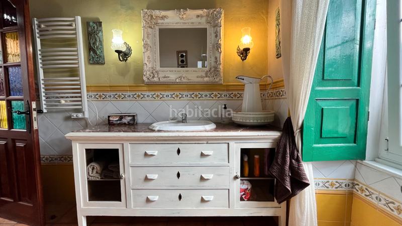 Foto ff76afea-8d5e-4cdf-ace7-0684b642d882. Casa a calle de la escuela 6 a Teror pueblo Teror