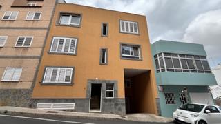 Appartamento  Calle gloria. Piso recién renovado con garaje y trastero en la herradura, teld