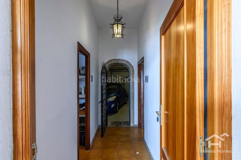 Foto 05f1a159-164c-45b4-b70e-c3a53c0b8160. Chalet en calle calle arrecife 2 en Ayamonte ciudad Ayamonte