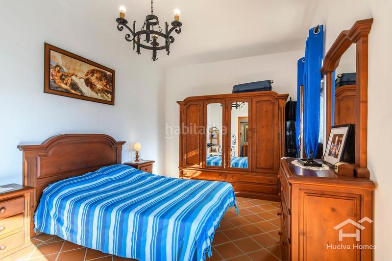 Foto 0a3bb002-0e7a-4fcc-a1e4-ffac8140a7ed. Chalet en calle calle arrecife 2 en Ayamonte ciudad Ayamonte