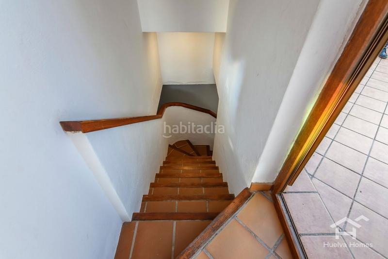 Foto 0aa16f29-899c-400f-9dee-d51482e7bc52. Chalet en calle calle arrecife 2 en Ayamonte ciudad Ayamonte