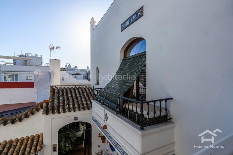 Foto 1a7173e2-6a19-419a-a5fc-7a43f9d48fd9. Chalet en calle calle arrecife 2 en Ayamonte ciudad Ayamonte