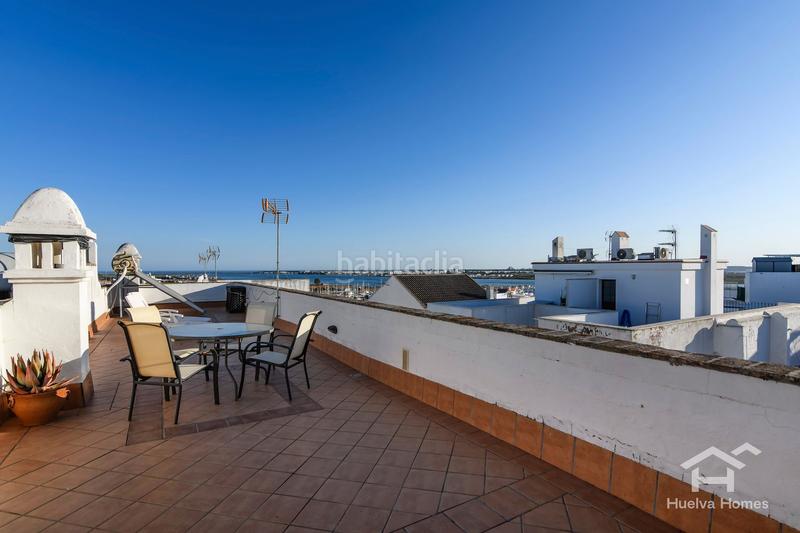 Foto 1e612378-324b-474e-aa66-1adb561b2031. Chalet en calle calle arrecife 2 en Ayamonte ciudad Ayamonte