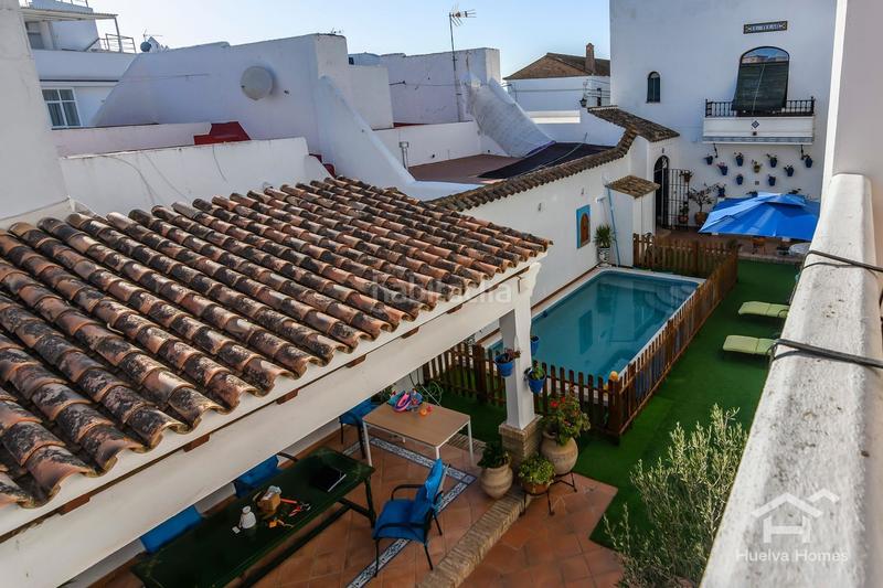 Foto 1ea7f542-dd5c-4145-8e17-6dc315910da1. Chalet en calle calle arrecife 2 en Ayamonte ciudad Ayamonte