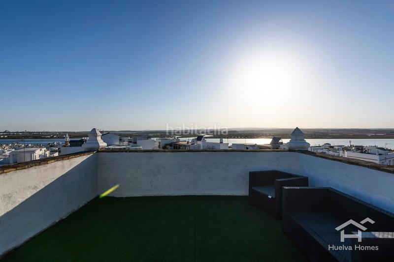 Foto 251e7e59-c778-4d47-9ab6-7f67fc679cad. Chalet en calle calle arrecife 2 en Ayamonte ciudad Ayamonte