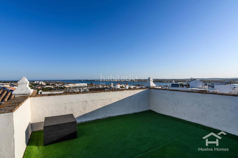 Foto 3d741ada-d5eb-41d1-8875-1668fab5cbe5. Chalet en calle calle arrecife 2 en Ayamonte ciudad Ayamonte