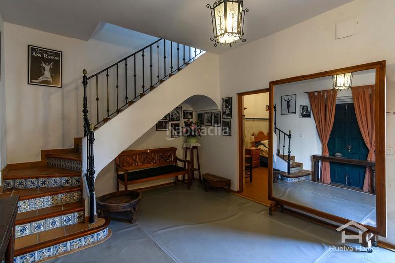 Foto 407d2a4e-7724-4757-b0c7-81b1b9f40910. Chalet en calle calle arrecife 2 en Ayamonte ciudad Ayamonte