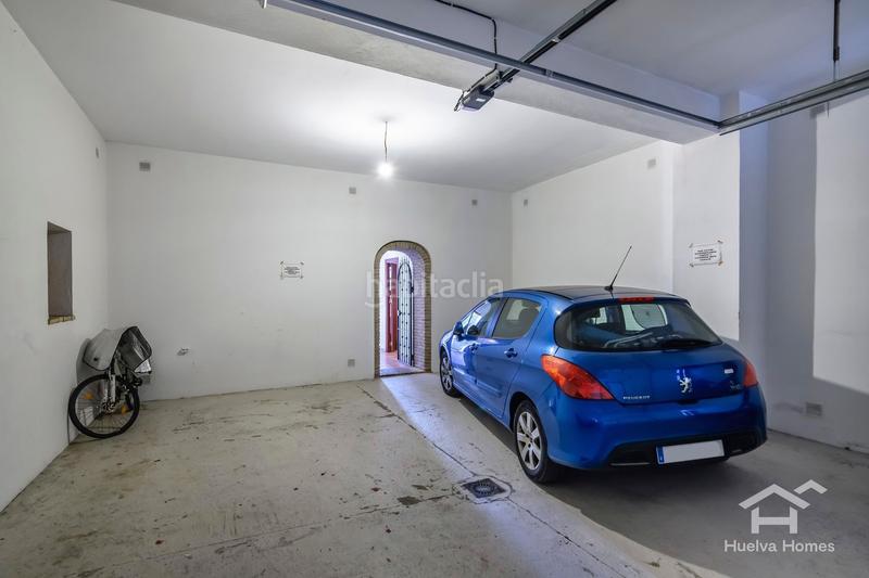 Foto 4616ce75-1f83-4785-b4ca-4602892f5e92. Chalet en calle calle arrecife 2 en Ayamonte ciudad Ayamonte