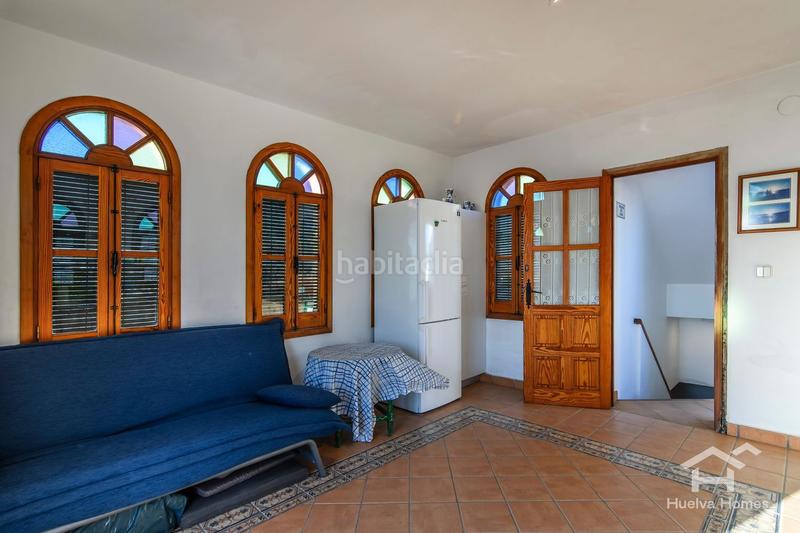 Foto 5ba55242-182f-4ed8-b698-d0e04ca642ed. Chalet en calle calle arrecife 2 en Ayamonte ciudad Ayamonte