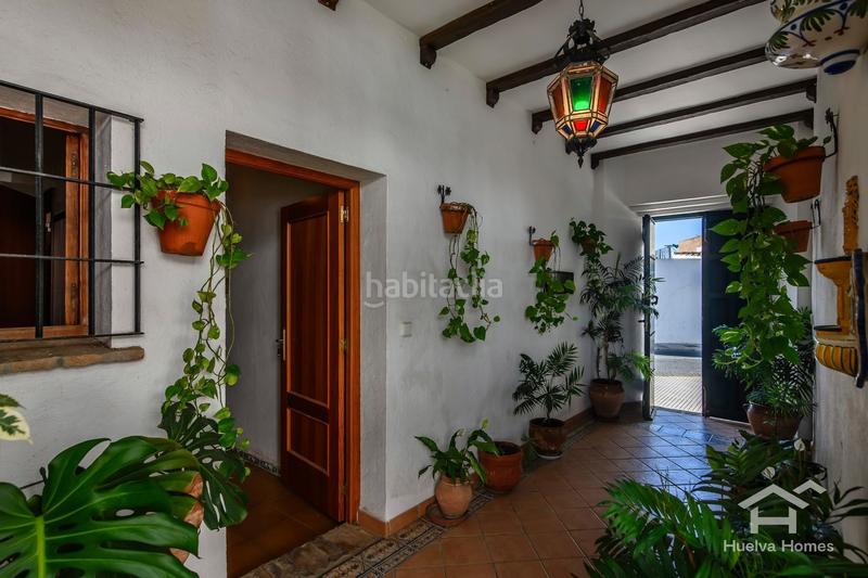 Foto 6d4477b4-f25d-4df0-aaeb-6ec798915163. Chalet en calle calle arrecife 2 en Ayamonte ciudad Ayamonte