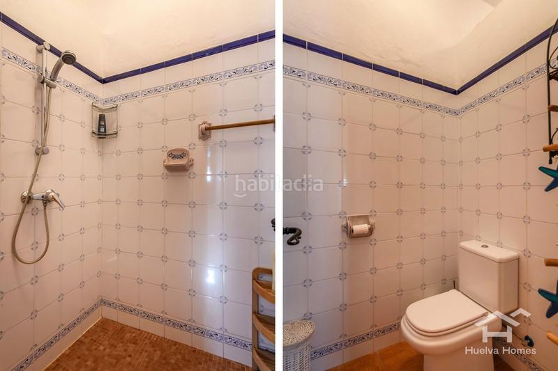 Foto 73593d05-5f4b-4808-b95f-c823f7dc009f. Chalet en calle calle arrecife 2 en Ayamonte ciudad Ayamonte