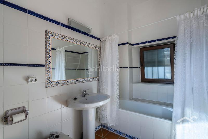 Foto 8b016e3f-74eb-4749-b633-ae42951e14e9. Chalet en calle calle arrecife 2 en Ayamonte ciudad Ayamonte