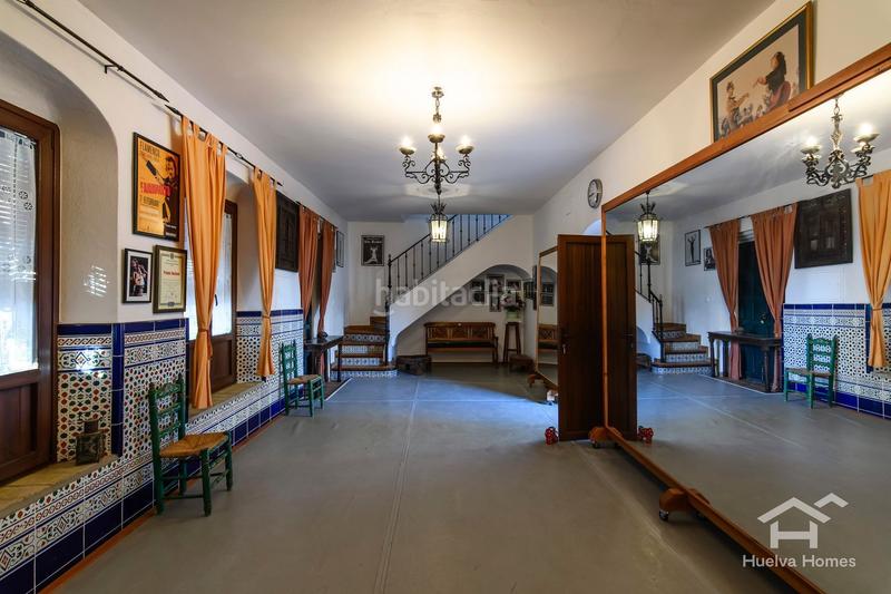 Foto ae577e88-12d1-4d2a-8fd0-0417e2f195fc. Chalet en calle calle arrecife 2 en Ayamonte ciudad Ayamonte