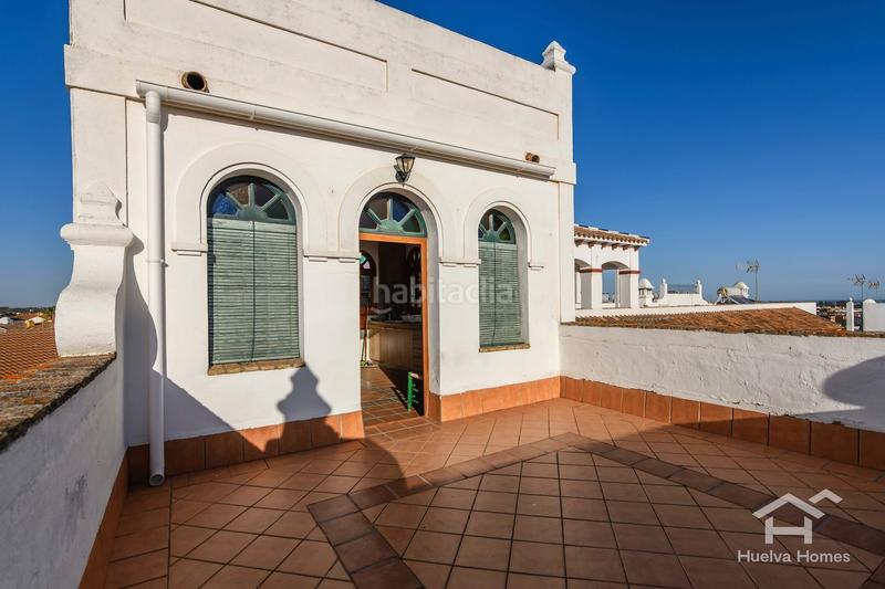 Foto ba9b4f5a-f403-4e7d-9d5f-fc220fec1e89. Chalet en calle calle arrecife 2 en Ayamonte ciudad Ayamonte