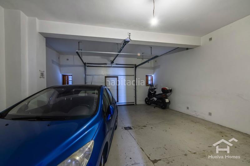 Foto bdb94199-a35d-4cb4-93ec-5e130cd96730. Chalet en calle calle arrecife 2 en Ayamonte ciudad Ayamonte