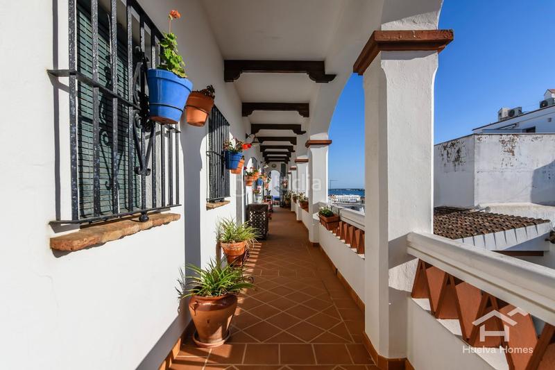 Foto 0dfb5735-b3d4-4eec-9d31-6c6e967c9a9e. Chalet in calle calle arrecife 2 in Ayamonte ciudad Ayamonte